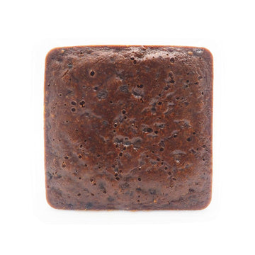 Maklijah, Kek Kukus, 1.5 kg